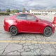 JTHBK262382060991 2008 Lexus Is 250 auction photo thumbnail 13