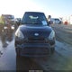 KNDJT2A68D7629934 2013 Kia Soul + auction photo thumbnail 12