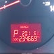 KNDJT2A68D7629934 2013 Kia Soul + auction photo thumbnail 15