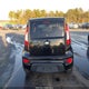 KNDJT2A68D7629934 2013 Kia Soul + auction photo thumbnail 16