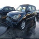 KNDJT2A68D7629934 2013 Kia Soul + auction photo thumbnail 2