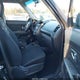 KNDJT2A68D7629934 2013 Kia Soul + auction photo thumbnail 5