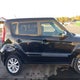 KNDJT2A68D7629934 2013 Kia Soul + auction photo thumbnail 6