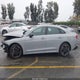 5XXG64J24PG214423 2023 Kia K5 Gt-Line auction photo thumbnail 15