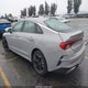5XXG64J24PG214423 2023 Kia K5 Gt-Line auction photo thumbnail 3