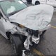 5XXG64J24PG214423 2023 Kia K5 Gt-Line auction photo thumbnail 6