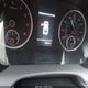 5XXG64J24PG214423 2023 Kia K5 Gt-Line auction photo thumbnail 7