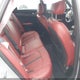 5XXG64J24PG214423 2023 Kia K5 Gt-Line auction photo thumbnail 8