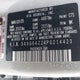 5XXG64J24PG214423 2023 Kia K5 Gt-Line auction photo thumbnail 9