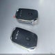 5XXG64J24PG214423 2023 Kia K5 Gt-Line auction photo thumbnail 11