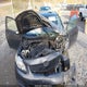 JTDBL40E399051052 2009 Toyota Corolla Le auction photo thumbnail 6