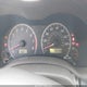 JTDBL40E399051052 2009 Toyota Corolla Le auction photo thumbnail 7