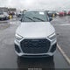 WA1C4AFYXN2027667 2022 Audi Sq5 Prestige Tfsi Quattro Tiptronic auction photo thumbnail 13