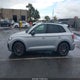 WA1C4AFYXN2027667 2022 Audi Sq5 Prestige Tfsi Quattro Tiptronic auction photo thumbnail 15