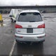 WA1C4AFYXN2027667 2022 Audi Sq5 Prestige Tfsi Quattro Tiptronic auction photo thumbnail 17