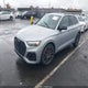WA1C4AFYXN2027667 2022 Audi Sq5 Prestige Tfsi Quattro Tiptronic auction photo thumbnail 2