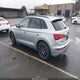 WA1C4AFYXN2027667 2022 Audi Sq5 Prestige Tfsi Quattro Tiptronic auction photo thumbnail 3