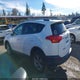 2T3RFREV7FW263654 2015 Toyota Rav4 Xle auction photo thumbnail 14