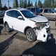 2T3RFREV7FW263654 2015 Toyota Rav4 Xle auction photo thumbnail 1