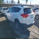 2T3RFREV7FW263654 2015 Toyota Rav4 Xle auction photo thumbnail 3