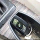 WBAVM5C59DVV89649 2013 BMW X1 xDrive35I auction photo thumbnail 11