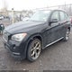 WBAVM5C59DVV89649 2013 BMW X1 xDrive35I auction photo thumbnail 2