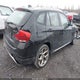 WBAVM5C59DVV89649 2013 BMW X1 xDrive35I auction photo thumbnail 4