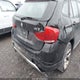 WBAVM5C59DVV89649 2013 BMW X1 xDrive35I auction photo thumbnail 6