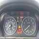 WBAVM5C59DVV89649 2013 BMW X1 xDrive35I auction photo thumbnail 7