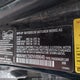 WBAVM5C59DVV89649 2013 BMW X1 xDrive35I auction photo thumbnail 9