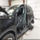 JN8AT2MV1LW136141 2020 Nissan Rogue Sv Intelligent Awd auction photo thumbnail 17