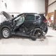 JN8AT2MV1LW136141 2020 Nissan Rogue Sv Intelligent Awd auction photo thumbnail 6