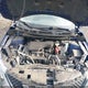 JN1BJ1CR6JW290879 2018 Nissan Rogue Sport S auction photo thumbnail 10