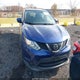 JN1BJ1CR6JW290879 2018 Nissan Rogue Sport S auction photo thumbnail 12