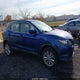 JN1BJ1CR6JW290879 2018 Nissan Rogue Sport S auction photo thumbnail 13
