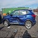 JN1BJ1CR6JW290879 2018 Nissan Rogue Sport S auction photo thumbnail 14