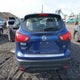 JN1BJ1CR6JW290879 2018 Nissan Rogue Sport S auction photo thumbnail 16