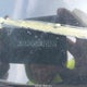 JN1BJ1CR6JW290879 2018 Nissan Rogue Sport S auction photo thumbnail 17