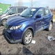 JN1BJ1CR6JW290879 2018 Nissan Rogue Sport S auction photo thumbnail 2