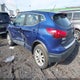 JN1BJ1CR6JW290879 2018 Nissan Rogue Sport S auction photo thumbnail 3