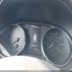 JN1BJ1CR6JW290879 2018 Nissan Rogue Sport S auction photo thumbnail 7