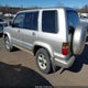 JACDJ58X0X7927321 1999 Isuzu Trooper S auction photo thumbnail 3