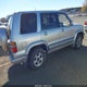 JACDJ58X0X7927321 1999 Isuzu Trooper S auction photo thumbnail 4