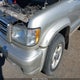 JACDJ58X0X7927321 1999 Isuzu Trooper S auction photo thumbnail 6