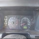 JACDJ58X0X7927321 1999 Isuzu Trooper S auction photo thumbnail 7