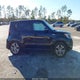 KNDJX3A57G7295336 2016 Kia Soul ! auction photo thumbnail 14