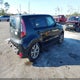 KNDJX3A57G7295336 2016 Kia Soul ! auction photo thumbnail 4