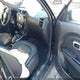 KNDJX3A57G7295336 2016 Kia Soul ! auction photo thumbnail 5