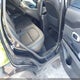 KNDJX3A57G7295336 2016 Kia Soul ! auction photo thumbnail 8