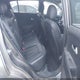 KNDPC3A63E7588601 2014 Kia Sportage Sx auction photo thumbnail 8